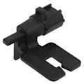 Miniatyrbillede 8 af 8: Omkringgiven temperaturfølerstik 05149265AB 5149266AB Omkringgiven temperaturfølerstik til Dodge Durango