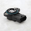 Miniatyrbilde 8 av 8: Gasspjeldssensor passer for Hyundai Getz 06-09 1.6 35170-26900
