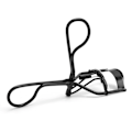 Miniatyrbillede 3 af 8: Øjenvippebukker i rustfrit stål Beauty Lash Curlers Professionelt øjenvippemakeupværktøj til kvinder