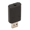 Miniatyrbillede 6 af 8: USB Stemmeoversætter 28 Sprog AI Talegenkendelse Flashdrev Størrelse Computer Stemmestyring Bærbar Smart Oversætter