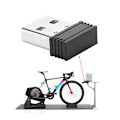 Pikkukuva 2 / 8: ANt USB-lähetin-vastaanotin yhteensopiva Garmin-pyörätietokoneen pyöräilyyn (langaton)