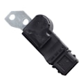 Miniatyrbillede 6 af 8: Kamtakselsensor 96253544 Motorvevakselpositionssensor til Aveo 1.6 07 Til 17