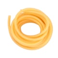 Pikkukuva 4 / 8: 1/3 metriä 2 mm * 5,5 mm jousivyötä metsästykseen (3 metriä)