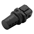 Miniatyrbilde 3 av 8: Bilinntakslufttemperatursensor 96183228 Passer til Chevrolet Aveo 2004-2008