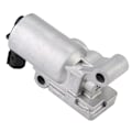 Miniatyrbillede 5 af 7: Tomgangsluftkontrolventil til Honda CRV 1998-2001 36450-P3F-004