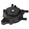 Pikkukuva 4 / 8: Polttoainepumppu Mikuni Briggs & Stratton 808492 808656 491922 691034 692313