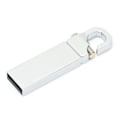 Miniatyrbilde 5 av 8: U Disk USB2.0 Høy Hastighet for Window 2000 / XP / Vista / 7 / 10 / for MAC OS 4.75V‑5.25V16GB