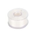 Miniatyrbillede 3 af 5: 0,3 mm Rep Beading DIY Smykker Armbånd Lav Streng Linje Snor