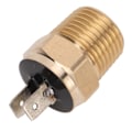 Miniatyrbilde 5 av 8: Messing Vifte Varme Termisk Sensorbryter 4110225 Erstatning for Polaris Magnum 425 500 Scrambler 500