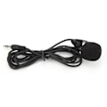 Pikkukuva 7 / 8: Bluetooth 5.0 AUX-kaapeli Musiikkisovitin Handsfree-mikrofonilla Vaihto Ford Focus/Mondeo/C-Maxille
