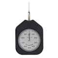 Pikkukuva 7 / 8: SEG‑500‑1 Jännitemittari SEG Force Gauge Switch Dynamometer 500g mittaukseen