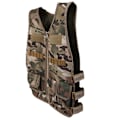 Pikkukuva 2 / 8: Lasten Camouflage-peliliivi Nylon (CP Camouflage M)