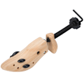 Miniatyrbilde 8 av 8: Profesjonelle justerbare sko-støtter unisex sko med høy hæl Bår Expansion ToolS(34-37)