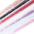 Pikkukuva 8 / 8: 7 kpl Kynsikoristeluharjojen setti Kynsien maalaus UV-geelilakka Extension Carving Liner Kukka Ritsauskynä