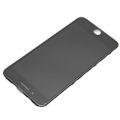 Miniatyrbilde 6 av 8: Telefonskjerm Touch Digitizer Montering Organisk Lysdiode Reparasjon Vedlikeholdstilbehør med Verktøy for IOS 7P