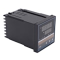 Miniatyrbild 6 av 8: REXC700FK02M*AN Temperaturregulator Digital Display Intelligent högnoggrannhet termometer 100V240V
