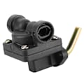 Miniatyrbillede 8 af 8: Brændstofpumpe AM133627 Udskiftning til Kohler Command 11Hk 12,5Hk Lodrette Motorer