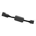 Miniatyrbillede 3 af 8: Auto Start Stop Eliminator Afbryder Enhed Kabel Høj Ydeevne Plug and Play til A4 S4 B9 2016‑2023