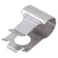 Pikkukuva 5 / 8: Moottorin turbokiinnike Wastegate Rattle Repair 06J145220A Sopii malleihin CC/Eos/Transporter