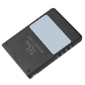 Miniatyrbillede 6 af 8: Spil FMCB V1.953 Hukommelseskort Gratis MCboot Program Data Saver Card til PS2/ Playstation 2 16MB