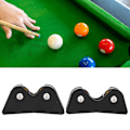 Pikkukuva 4 / 8: 2 kpl Pool Billiard Cue Snooker Club Rullan Suoruusdetektori Tarkastustyökalu