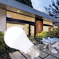 Miniatyrbillede 7 af 8: E26/E27 85-245V 5W/7W/9W Bevægelsessensor Høj lysstyrke LED-pære Lampe til soveværelse Stue 5W hvidt lys
