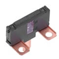 Miniatyrbillede 5 af 8: Flerblokssikring A 38231SDAA01 100/70 Amp plastikudskiftning til Accord Civic CRV TSX
