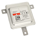 Miniatyrbilde 3 av 8: Xenon-lyskontrollmodul 8K0941597F Stabiliserer lysstrøm DLS D8S D6S lykteballast for 718 981 Boxster Cayman
