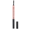 Miniatyrbillede 2 af 8: Yaqinuo 0,3g Automatisk Øjenbrynsblyant Vandfast Øjenbrynsmakeup Blyant Øjenbrynskosmetik 03#Lysebrun