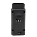 Miniatyrbilde 8 av 8: OPCOM OBD2 CAN BUS Diagnostisk Grensesnitt Bilskanner Kodeleser PIC18F458 Chip Utskifting for Opel