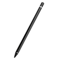 Miniatyrbillede 3 af 8: Tablet Stylus Elektronisk Skærm Intelligent Touch Pen til iPhone/Android/iPad 2015‑2017 Sort