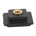 Miniatyrbillede 8 af 8: Forlygtemontering Mutterklemme 63122752224 Udskiftning til MINI R55 R56 R57 R58 R59 R60