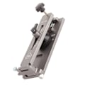 Miniatyrbild 5 av 8: Telefon Uppvärmning Gratis LCD-skärm Separator Tool Robust fixering Stark skärm Sugkopp Separator