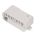 Miniatyrbillede 5 af 8: Smart elektrisk lineær aktuatorstyring Sikker overbelastningsbeskyttelse Lille lineær aktuatorafbryder AC 110‑230v DC24V EU-stik