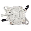 Miniatyrbilde 1 av 6: Motorsykkel Scooter Vakuum Drivstoffpumpe Range Extender Pumpe