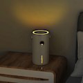 Miniatyrbild 5 av 8: Repeller Smart Vit Portabel Nattlampa Elektrisk Tyst Repeller Killer för Hem Sovrum