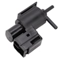 Pikkukuva 2 / 8: Auton tyhjiömagneettiventtiili EGR Sopii Mazda 626 929 Millenia MPV MX-6 K5T49090