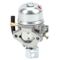 Miniatyrbilde 3 av 8: Profesjonell forgasser 252-62404 høy effektiv karburator erstatning for Robin EH12 4HP 121CC