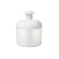 Miniatyrbild 1 av 7: Portable Cleanser Foam Maker Face Clean Tool Bubble Foamer för flickor och kvinnor