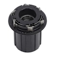 Pikkukuva 8 / 8: Maastopyörän Vaihdekehä 11-vaihteinen Pyörä Freehub Body HG Specifikaatio Vauhtipyörä 15 mm läpiakseli 2 laakeria 72 hammasta D043 6 kynsiä