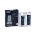 Avkalkingsmiddel Kaffetrakter 200 ml 246