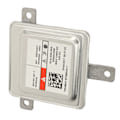 Miniatyrbilde 4 av 8: Xenon-lyskontrollmodul 8K0941597F Stabiliserer lysstrøm DLS D8S D6S lykteballast for 718 981 Boxster Cayman
