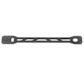 Miniatyrbillede 3 af 8: RC Bil Carbon Fiber Øvre Topdæk Udskiftning RC Topdæk til TAMIYA TT02 1/10 RC Bil