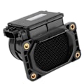 Miniatyrbilde 3 av 8: Masseluftmengdemåler MD336482 Erstatningspassform for Mitsubishi Eclipse/Montero