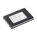 Miniatyrbild 3 av 8: för MicroPod 2 Diagnoss SSD OBD2 Scanner Diagnostic Detector State Drive Online Programmering Hårddisk