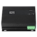 Pikkukuva 7 / 8: Generaattorin akun latauslaite Float Charging 12V 24V Universal AC 160‑250V autoille CH2806 6A