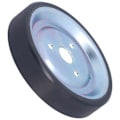 Miniatyrbillede 3 af 8: Motorvandpumpe-remskive 11517619020 Reservedele til Cooper R52 R55 R56 R57 R60