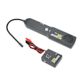 Miniatyrbild 3 av 8: för EM415Pro Car Wire Break Tester Circuit Fault Finder Scanner Test Short Open Circuit Automotive Wire Tracker