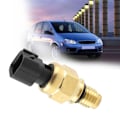 Miniatyrbilde 5 av 8: 98AB-3N824-DB Servostyring oljetrykksgiver sensor for FORD