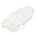 Miniatyrbillede 6 af 8: Fodboldmål Net Standard Fodboldmål Net Fodboldmål Net Træningsmål Net til Fodboldtræning